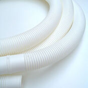 Incremented Flexible Hose